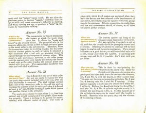 1914 Ford Owners Manual-50-51.jpg